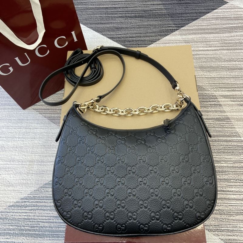 Gvc*1 satchel bags